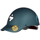 Sweet Protection Strutter Helmet