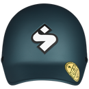 Sweet Protection Strutter Helmet