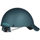 Sweet Protection Strutter Helmet