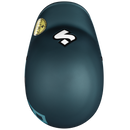 Sweet Protection Strutter Helmet