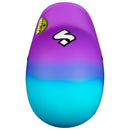 Sweet Protection Strutter Helmet - Hyper Limited Edition