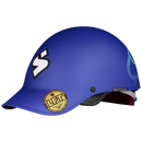 Sweet Protection Strutter Helmet