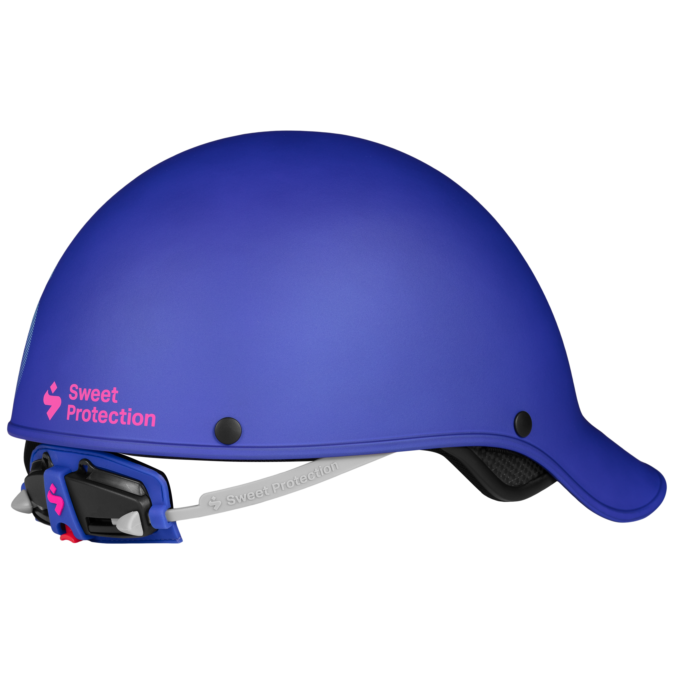 Sweet Protection Strutter Helmet