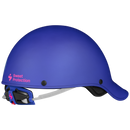 Sweet Protection Strutter Helmet