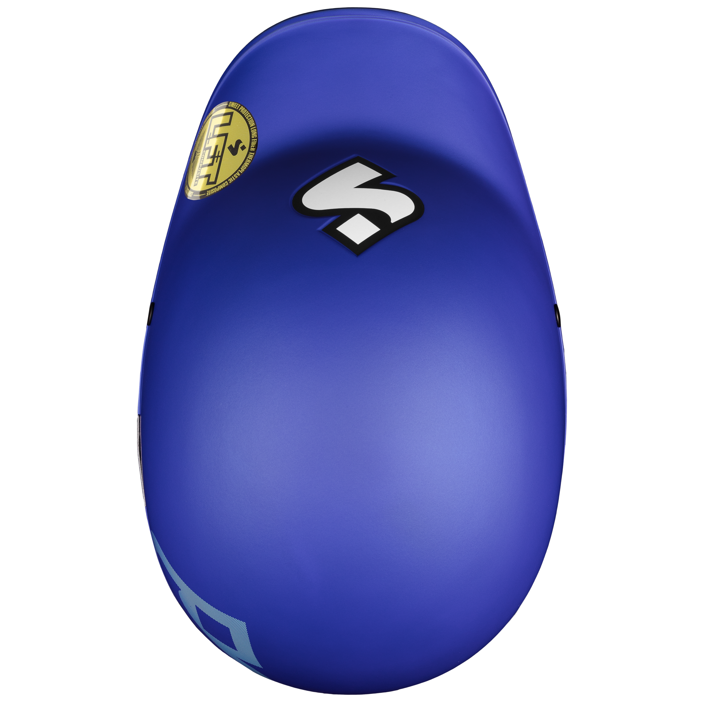 Sweet Protection Strutter Helmet