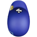 Sweet Protection Strutter Helmet