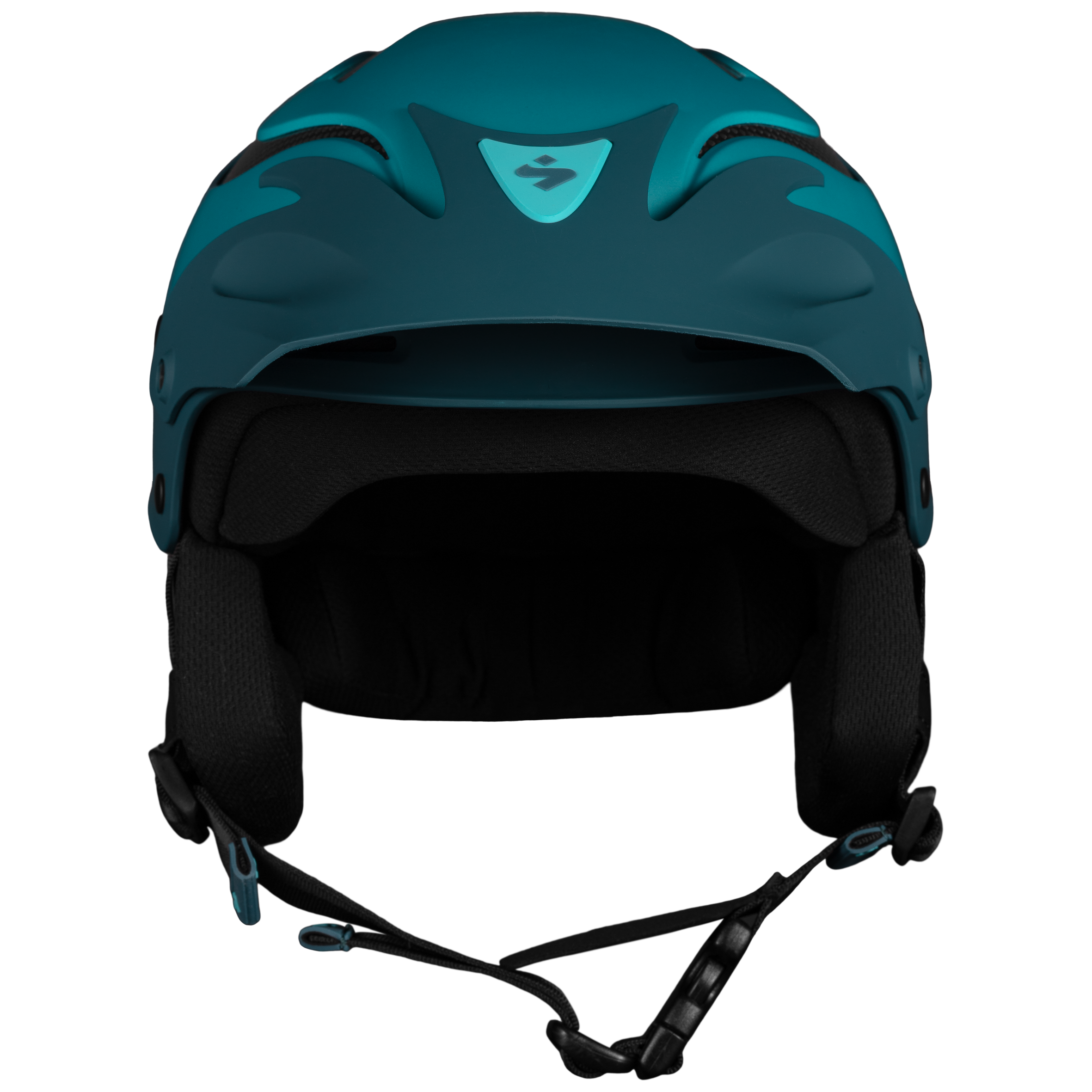 Sweet Protection Rocker Helmet