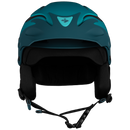 Sweet Protection Rocker Helmet