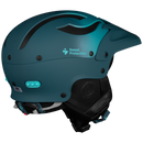Sweet Protection Rocker Helmet