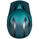 Sweet Protection Rocker Helmet