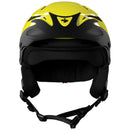 Sweet Protection Rocker Helmet