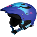 Sweet Protection Rocker Helmet