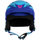 Sweet Protection Rocker Helmet