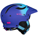 Sweet Protection Rocker Helmet