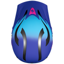 Sweet Protection Rocker Helmet