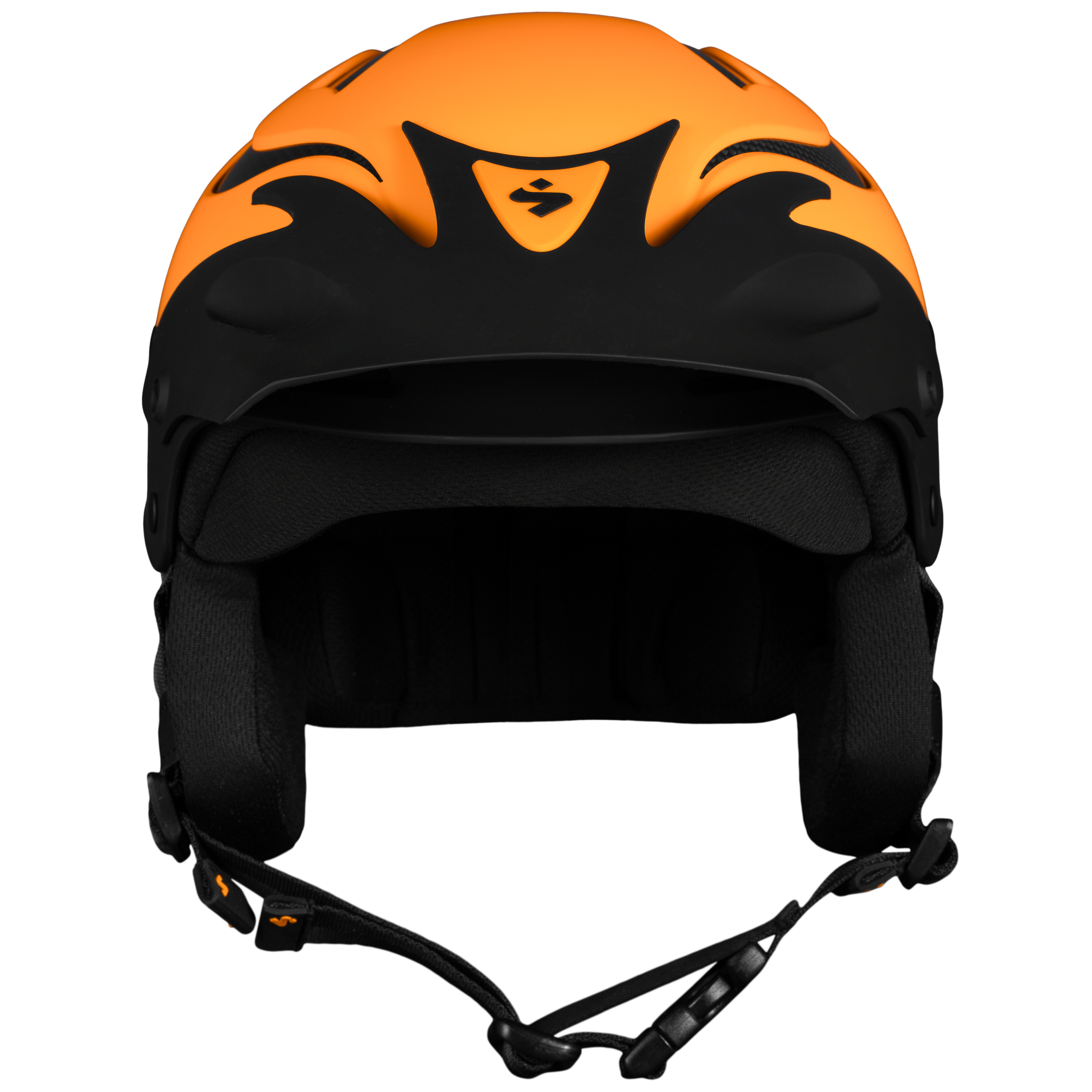 Sweet Protection Rocker Helmet