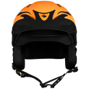 Sweet Protection Rocker Helmet