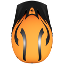 Sweet Protection Rocker Helmet