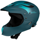 Sweet Protection Rocker Full-Face Helmet