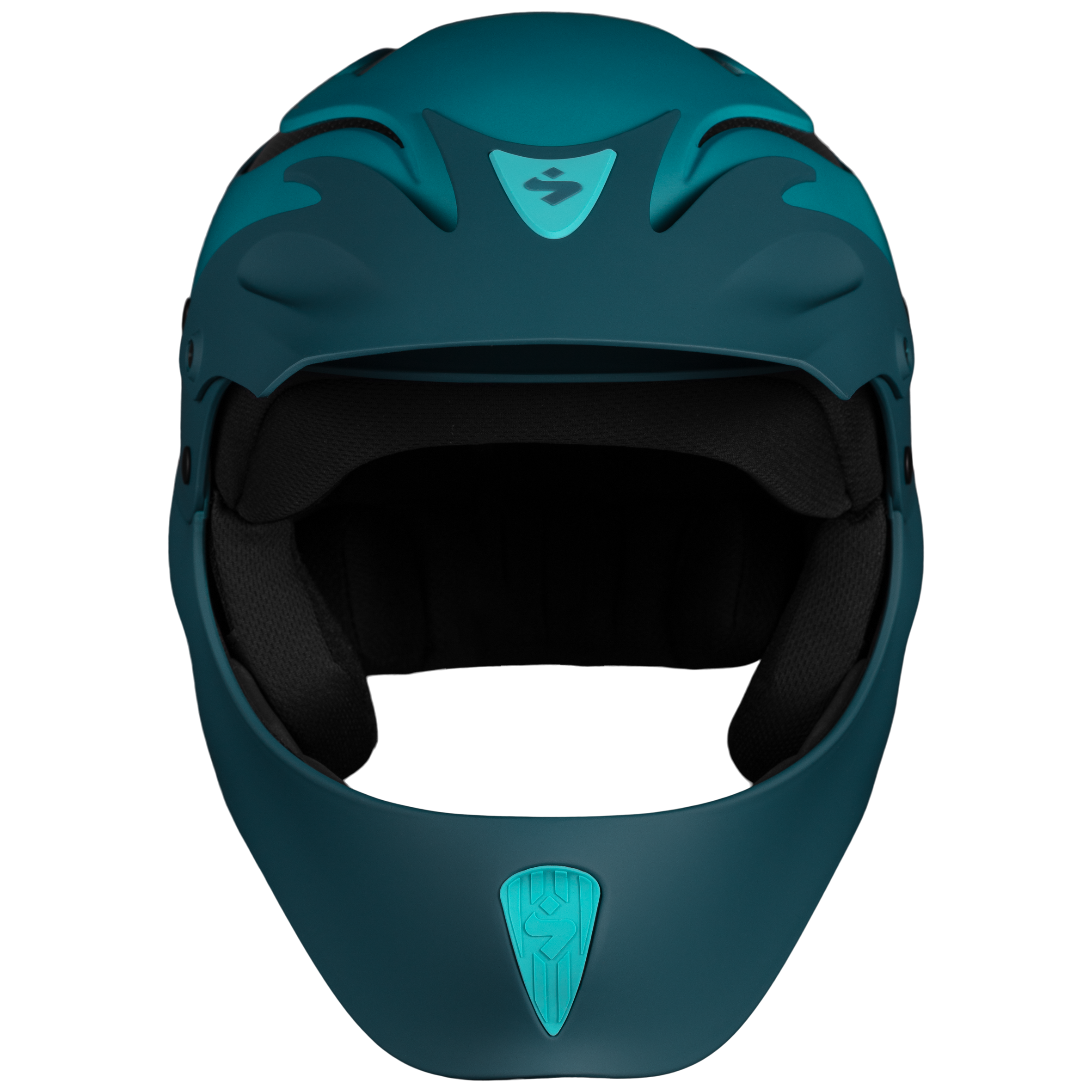 Sweet Protection Rocker Full-Face Helmet
