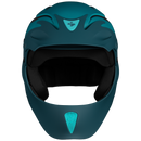 Sweet Protection Rocker Full-Face Helmet