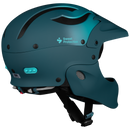 Sweet Protection Rocker Full-Face Helmet