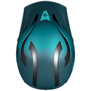 Sweet Protection Rocker Full-Face Helmet