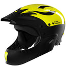 Sweet Protection Rocker Full-Face Helmet