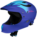 Sweet Protection Rocker Full-Face Helmet