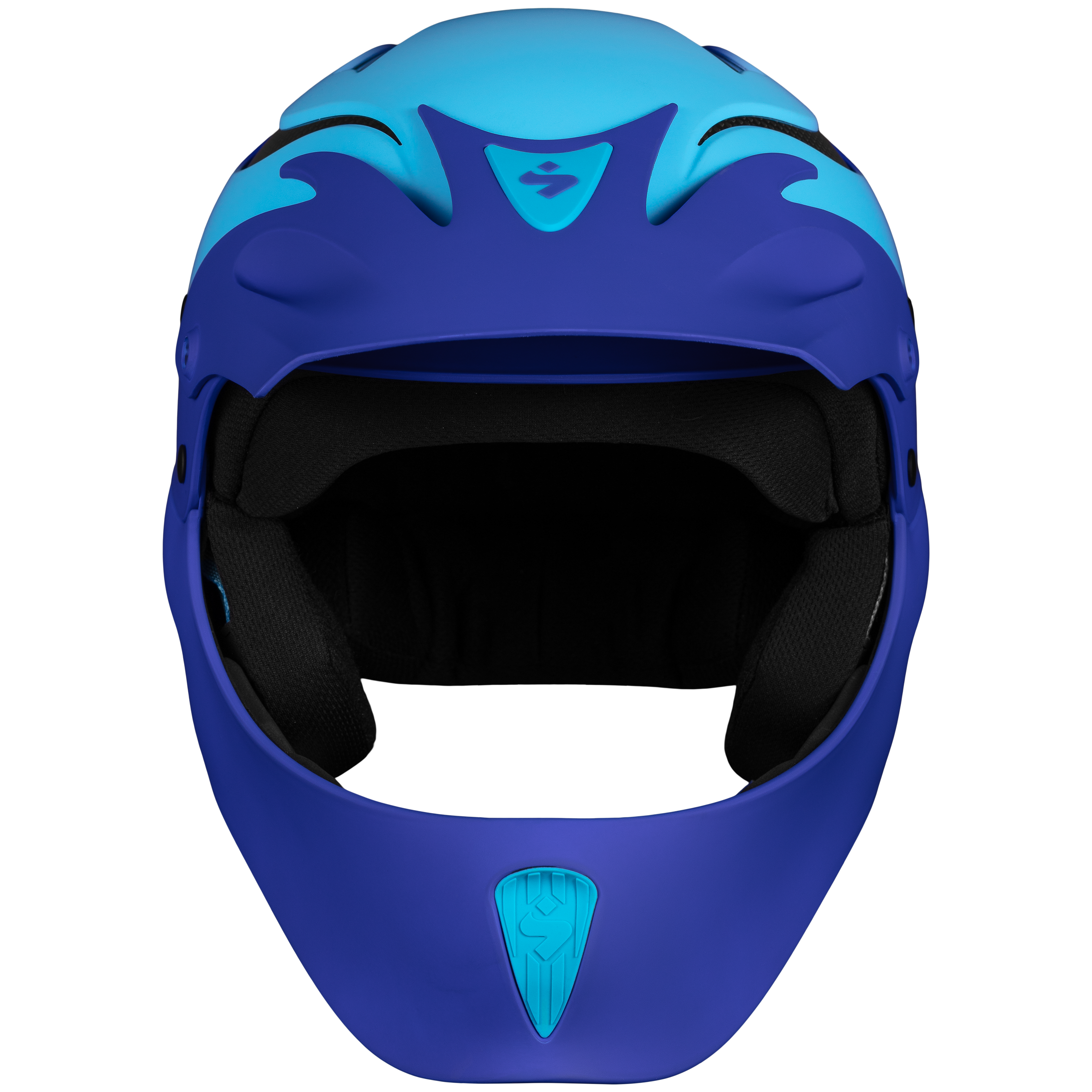 Sweet Protection Rocker Full-Face Helmet
