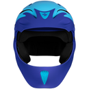 Sweet Protection Rocker Full-Face Helmet