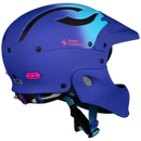 Sweet Protection Rocker Full-Face Helmet