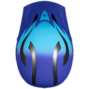 Sweet Protection Rocker Full-Face Helmet