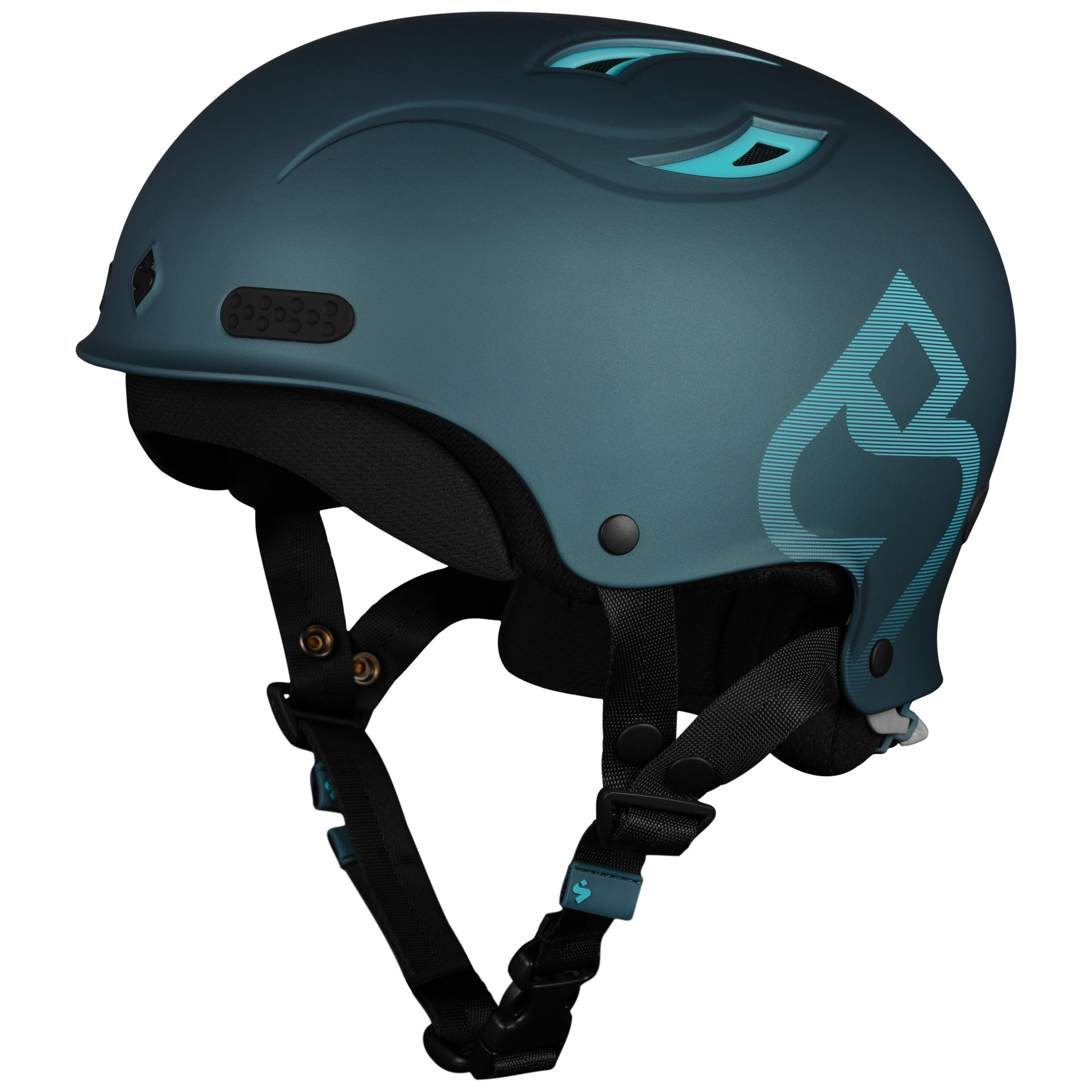 Sweet Protection Wanderer (II) Helmet