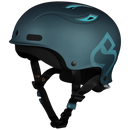 Sweet Protection Wanderer (II) Helmet