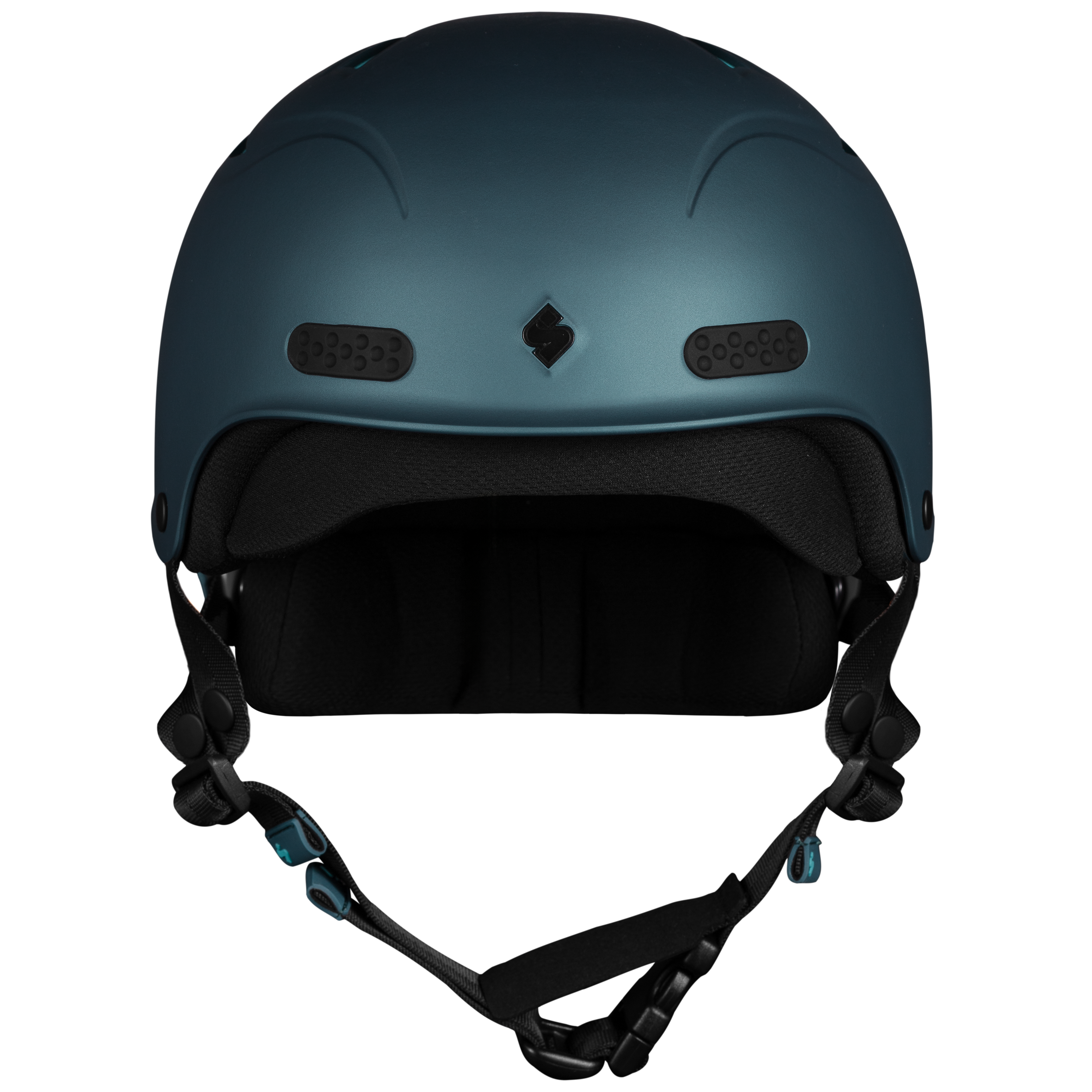 Sweet Protection Wanderer (II) Helmet