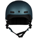Sweet Protection Wanderer (II) Helmet