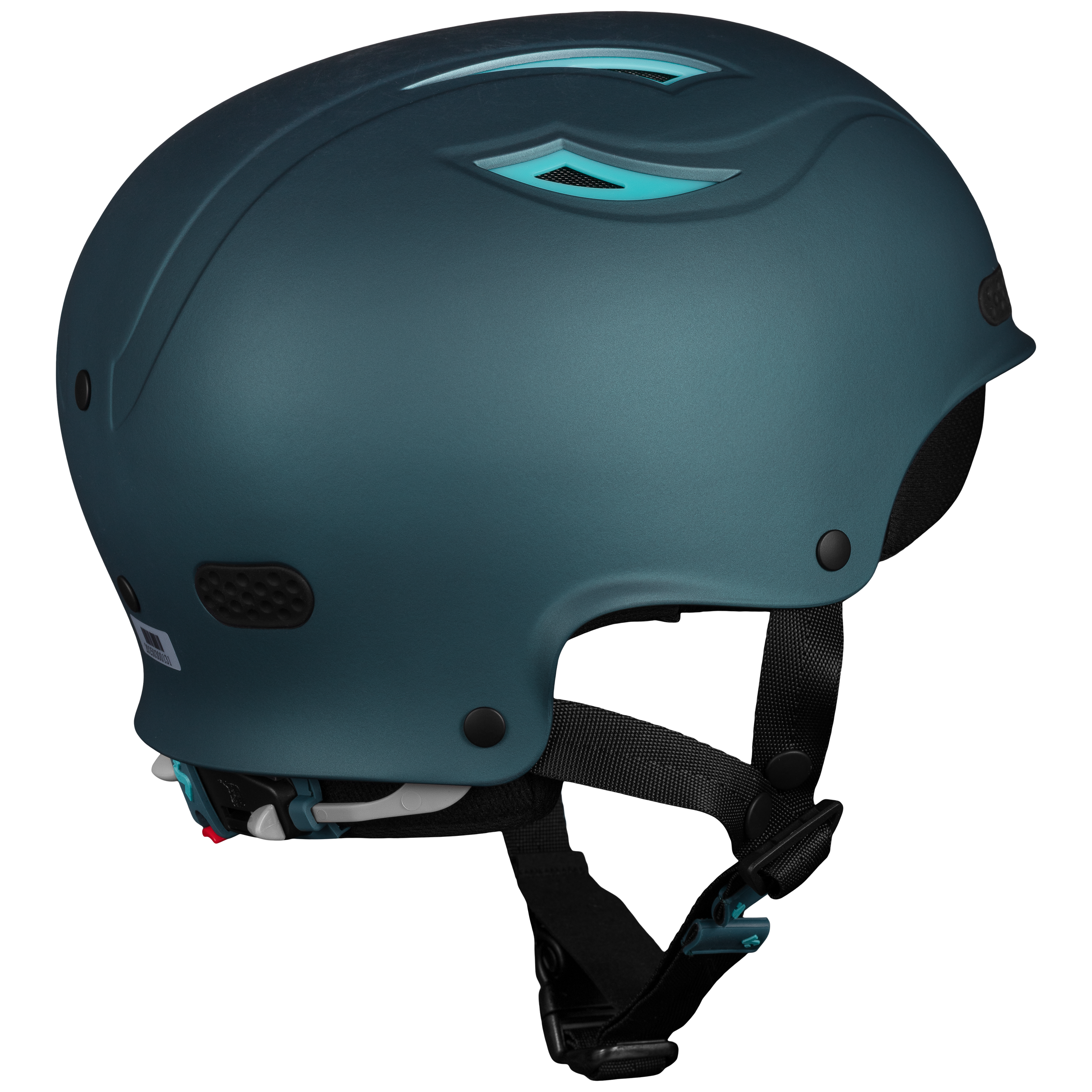 Sweet Protection Wanderer (II) Helmet