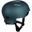 Sweet Protection Wanderer (II) Helmet