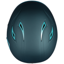 Sweet Protection Wanderer (II) Helmet