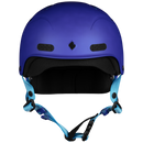 Sweet Protection Wanderer (II) Helmet