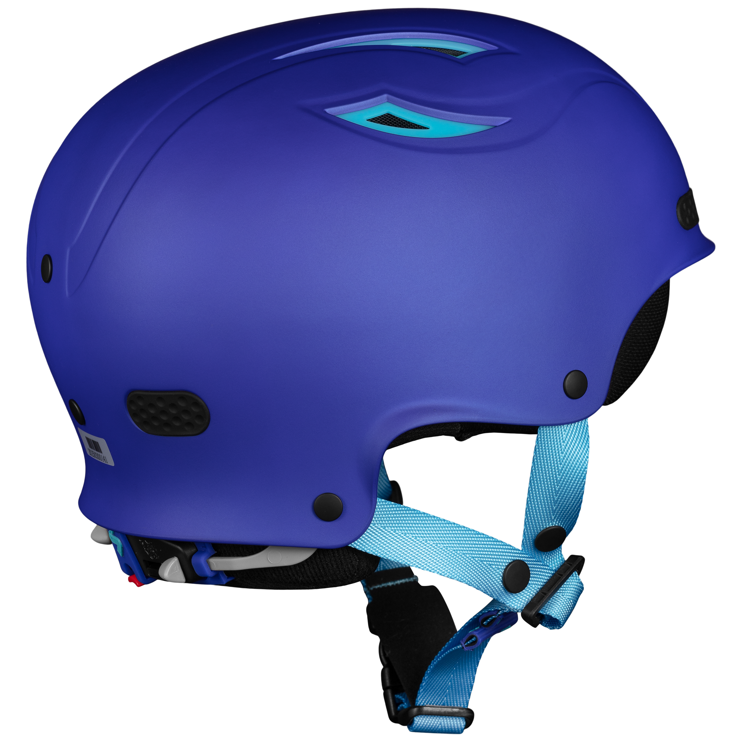 Sweet Protection Wanderer (II) Helmet