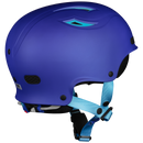 Sweet Protection Wanderer (II) Helmet