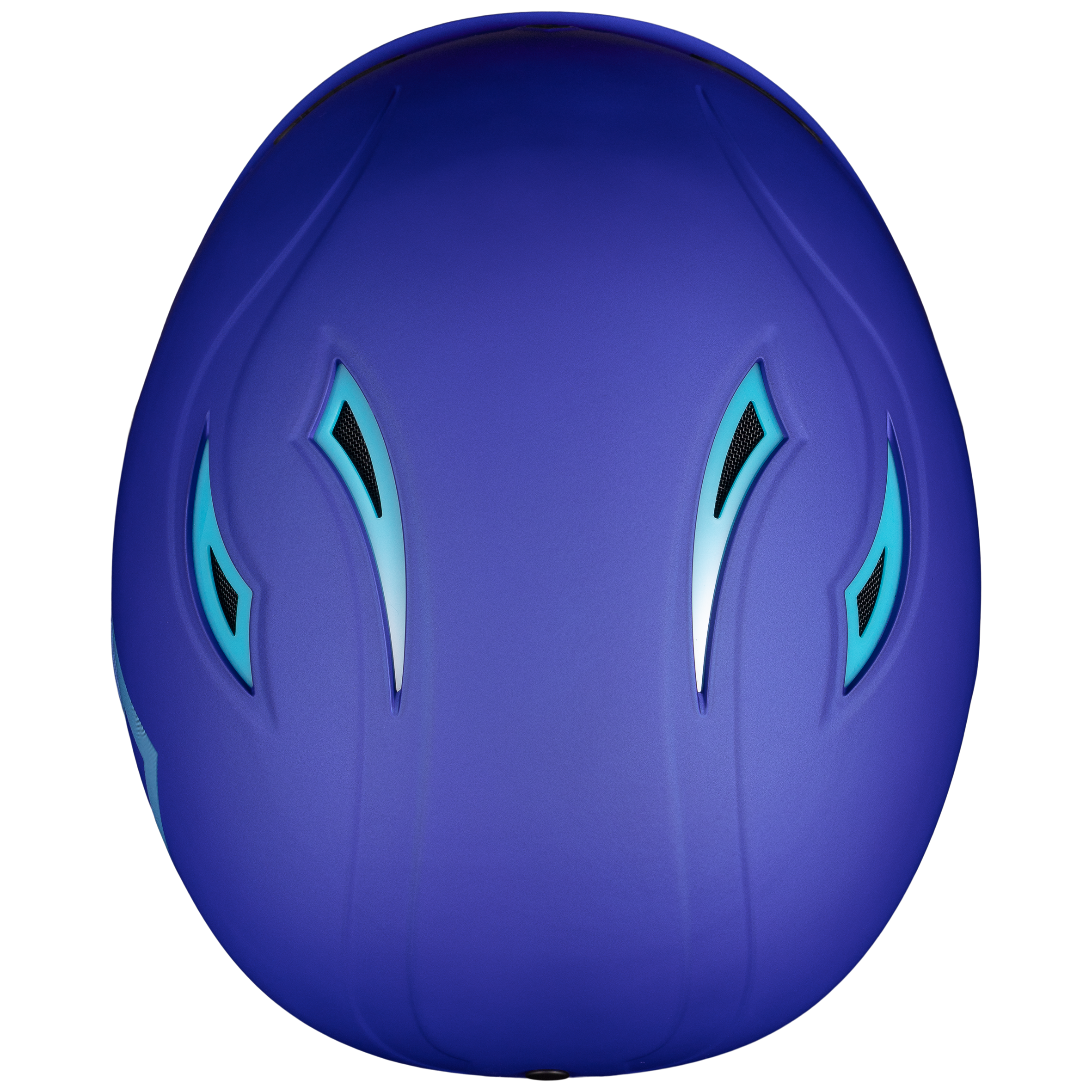 Sweet Protection Wanderer (II) Helmet