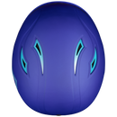 Sweet Protection Wanderer (II) Helmet