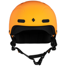 Sweet Protection Wanderer (II) Helmet