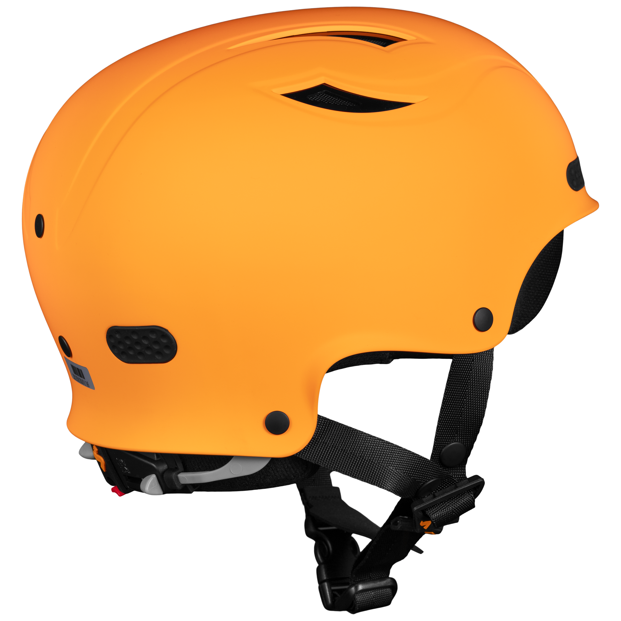 Sweet Protection Wanderer (II) Helmet