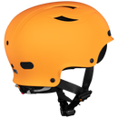 Sweet Protection Wanderer (II) Helmet