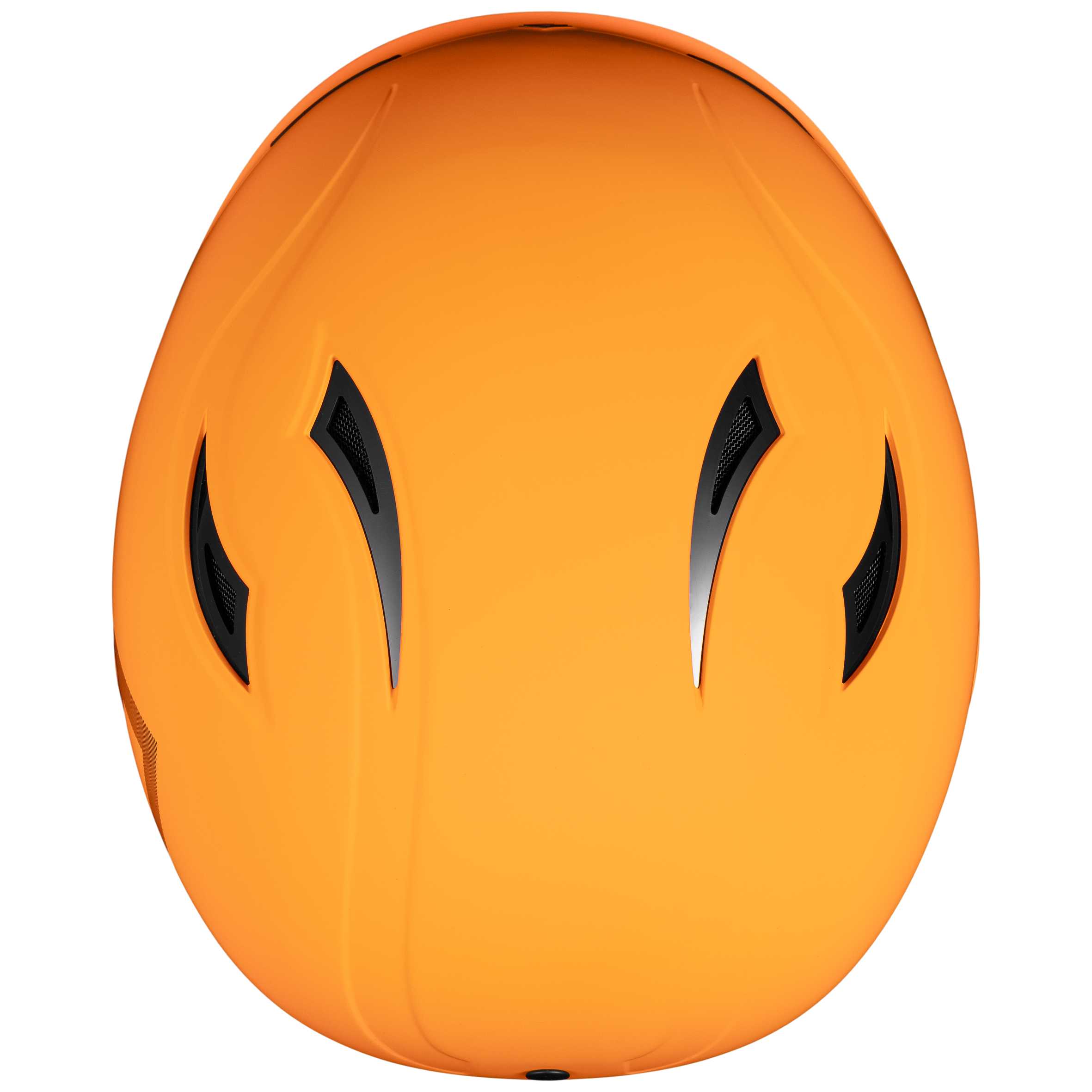 Sweet Protection Rocker Helmet