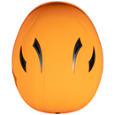 Sweet Protection Rocker Helmet